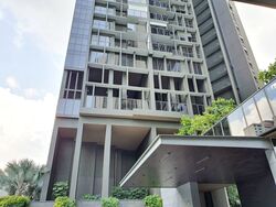 Commonwealth Towers (D3), Condominium #290845101